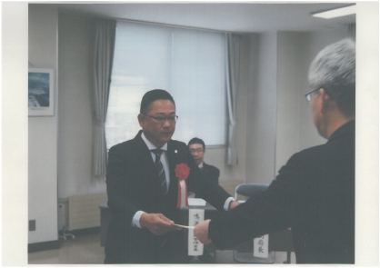 写真